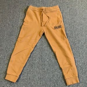 American Eagle Joggers